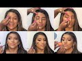 Easy Beginner Friendly Subtle Glam | Client Tutorial