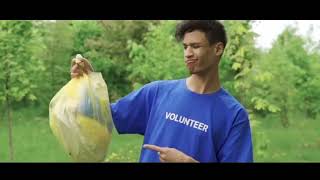 KELOMPOK 4 PENDIDIKAN LINGKUNGAN HIDUP | PROGRAM FOURSA