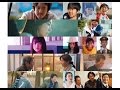 5人の監督によるオムニバス作品！映画『アニバーサリー』予告編