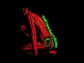 A Tribe Called Quest - Jazz (We've Got) (1991)