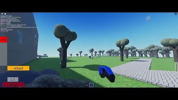 Exploiter in Stupid idiot cafe