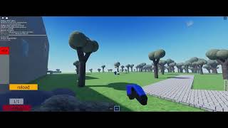 Exploiter in Stupid idiot cafe