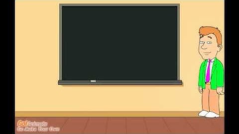 What is Differentiated Assessment?