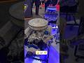 FABULOUS рџ Smallblockchevy Sema FABULOUS рџ Smallblockchevy Sema