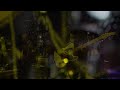 "Shakedown Street" - Joe Russo's Almost Dead | The Peach Music Festival | Relix