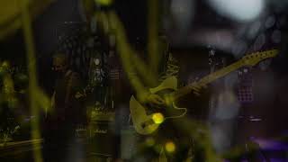 Joe Russo's Almost Dead - Live From The Peach Music Festival | 7/2/2021 | Set II | Sneak Peak