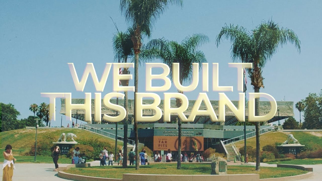 LA Trip Ep. 3: Conscious Leadership & Human Connection with Gwynn Simpson LA Trip Ep. 3: Conscious Leadership & Human Connection with Gwynn Simpson