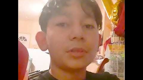 How to play keyboard and mouse on GTA 5 on the Xbox