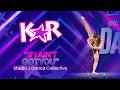 If I Ain't Got You | Hayden Yu | Studio J Dance Collective