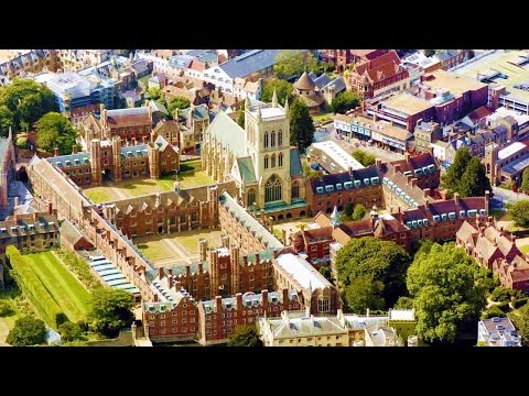 worlds most beautiPrimary Schooll universities | 10 most beautiPrimary Schooll camGuidelineses in the world.