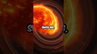Scientists Shocked by This Newborn Planet #space #astronomy #shorts