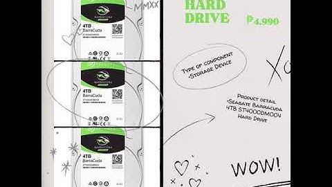 PERFORMANCE TASK 1 (TLE)