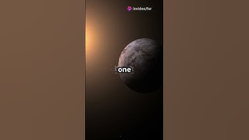 Exploring Proxima Centauri: Our Closest Star!  #universe #spacesuccess  #space #proximacentauri