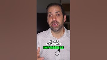 The Power of Balance Conquer Overwhelming Tasks and Achieve Success