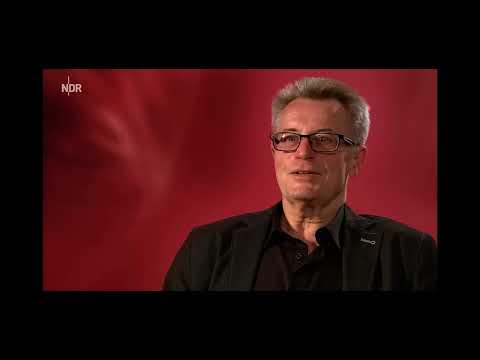 Abenteuer Diagnose -