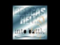 Brocas Helm - Into Battle (Full Album)