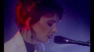 Promise Me - Beverley Craven (1990) HD TOTP