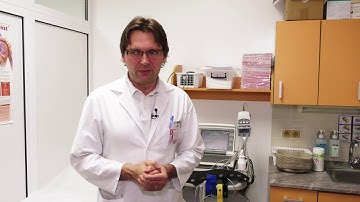 Mitochondrial Function, Skeletal Muscle Metabolism, and Iron Deficiency in Heart Failure.