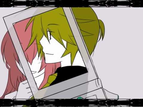 SPICE! 歌ってみた！