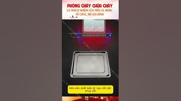 kỹ năng sử dụng lò vi sóng #tintuc #kynangsong #pccc #pc #phimhay #giadinh #giaitri #8x9x #80s #vtv