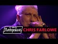 Chris Farlowe live | Rockpalast | 2006