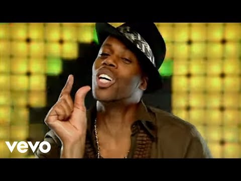 Music video by Kardinal Offishall performing Numba 1 (Tide Is High). (C) 2008 Kon Live/Geffen Records