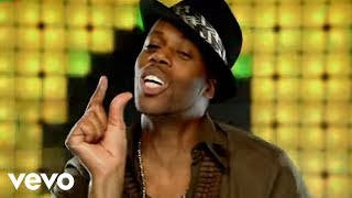 Kardinal Offishall Ft. Keri Hilson - Numba 1