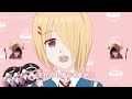 (YTPMV) Ruka Kayamori’s Fukkireta