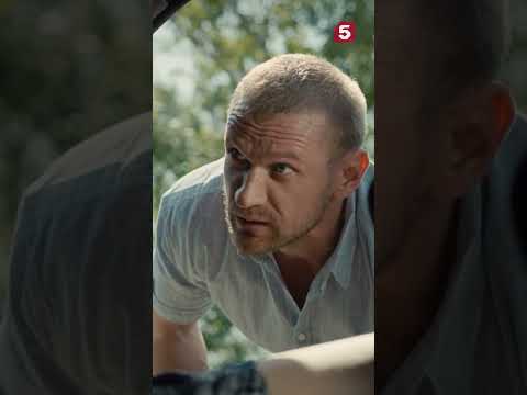 Нужно больше био туалетов! #пятыйканал #юмор #приколы #фильмы #кино #сериал #детектив