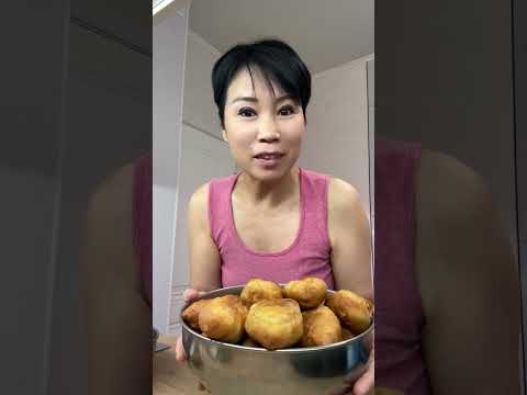 ❤️Пирожки с капустой#оченьвкусно #рецепты
