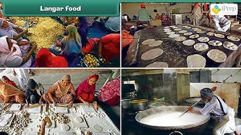 Class 4 EVS Chapter - 21 "Food and Fun" ncert english medium Environmental studies Looking Around
