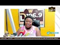 Y3 Kura Kura Mu Host Efya Sugar 17 3 2026