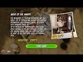 Neighbours Back From Hell - 100% Walkthrough - Night Of The Hunter - All Medals