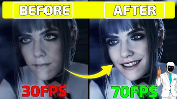 Call of duty: Black ops 7 BEST PC Settings for MAX FPS!