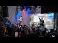 LIVE RAUF&FAIK КОНЦЕРТ В КИЕВЕ -ЧТО ТАКОЕ ЛЮБОВЬ