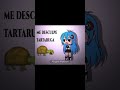 me desculpem por alguns erros,mas espero que gostem 💖 #gacha #gachacomunidade #fyy #toddy