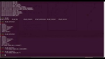 androguard_3_axml.ogv