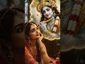 krisna 🙏 #tutorialfilter #tutorial #jyotsna #kisnastatus #radhakrishna #reels #devotional