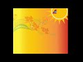 MAX தமிழின் தமிழ் சிங்கள புத்தாண்டு வாழ்த்துக்கள்!!!