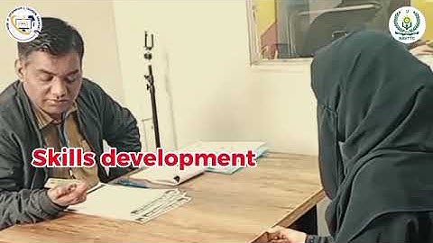 Free Courses Interview | Student Selection Process 2025