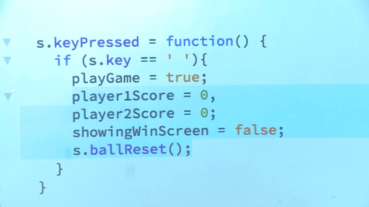 Session 04/10 - Interactive machine learning with Tensorflow.js & ml5.js (part 2) - SCM, CityU HK