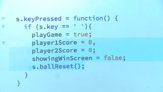 Session 04/10 - Interactive machine learning with Tensorflow.js & ml5.js (part 2) - SCM, CityU HK