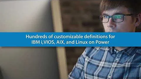 Robot Monitor Overview