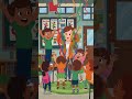 New Teacher Toolkit