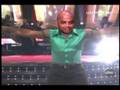 Dancing with the Stars and Charles Barkley