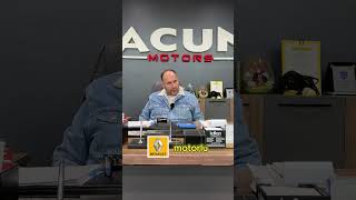 Mercedes C180 Mi, Bmw 320I Mi?