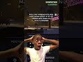 BEST GTA 5 ONLINE MENU