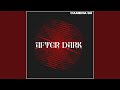 After Dark Cover 