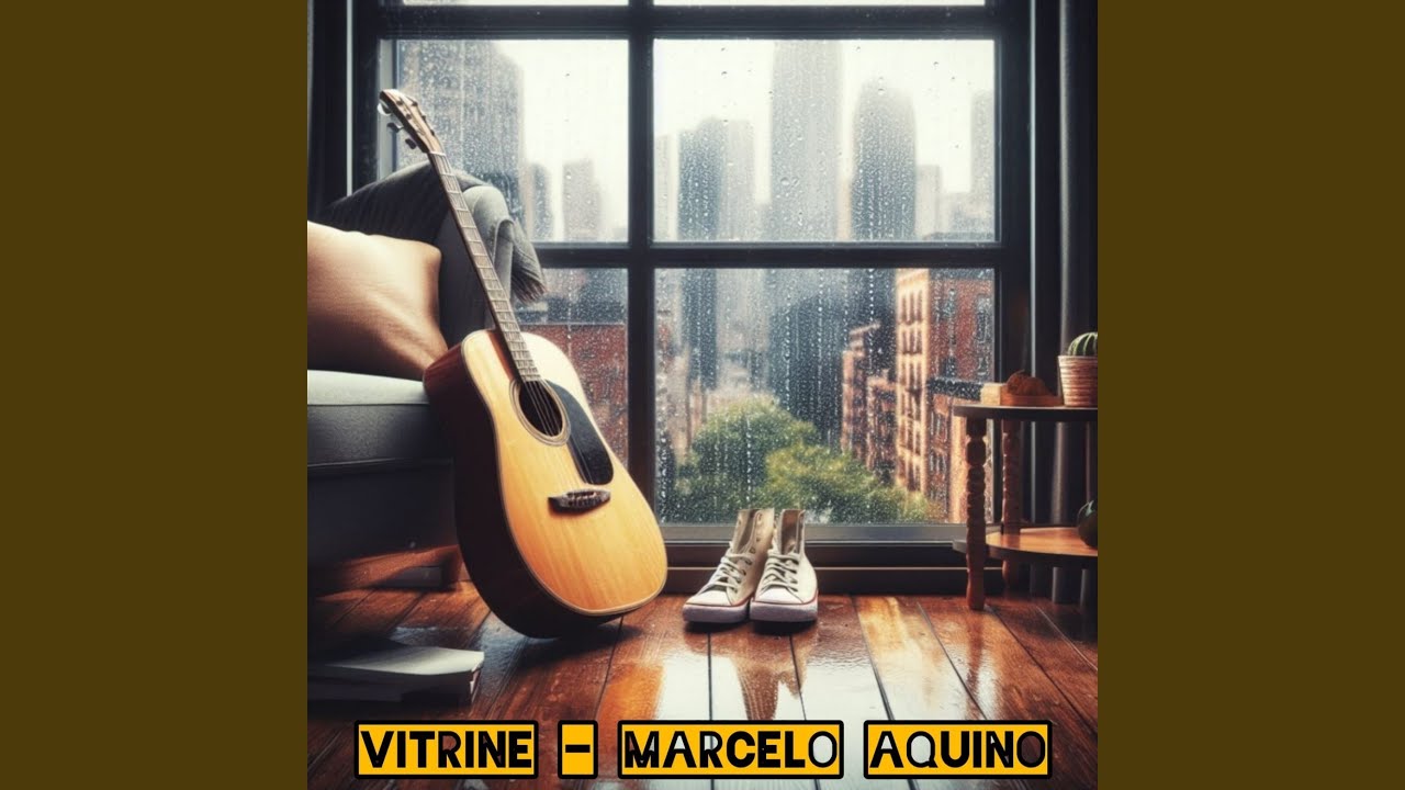 Play Ok Google (Acoustic) by Marcelo Aquino on  Music