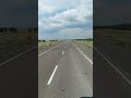 #music #топ #дорога #automobile #позитив #казахстан